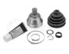 MEYLE 100 498 0202 Joint Kit, drive shaft
